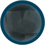 Deep Dive badge icon for Cavern